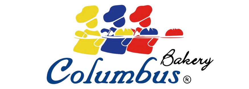 logo de la empresa